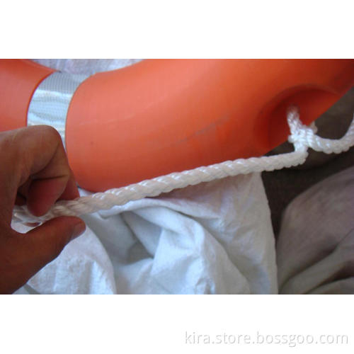 2.5 kg SOLAS Life Buoy